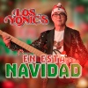 Los Yonic's - En Esta Navidad