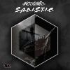 •INCØGNITØ• - S.A.D.I.S.T.I.C.