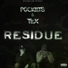 Pockets & TeX - Residue (Explicit)