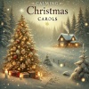 Christmas Carols Song、Christmas 2018、Christmas Music Lullabies - Merry Memories