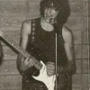 Michael Cramer - Sixteen going on seventeen