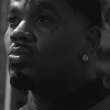 Kevin Gates - Be Somebody (Explicit)