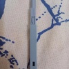ICHI9'O、Madera、DBP Records - No Fingerprints (Explicit)