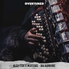 Alex Fish、Moffous - Balkamanic (Original Mix)