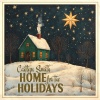 Caitlyn Smith - Snow Day (Live)