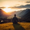 lofi therapy、Lofi Town、LoFi Traveler - Lofi Drifting Sessions