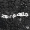 KARMA030、Silla - Zeit & Geld