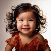 Reiki Music Zone、Baby Songs Orchestra、Baby Sound Calm - Layered Playful Frames