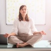 Lofi Town、Meditation Music Club Vintage、Meditation Music Club、Meditation and Stress Relief Therapy、Sleep Meditation Dream Catcher - Inner Peace Zen Tunes