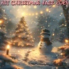 Hit Musicali di Natale、Natale Bianco、Christmas Music Station - A Lonely Christmas