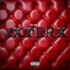 Dj Ponta、ivn pavlov - Jxterx (Explicit)