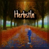 Maxee - Herbstln (Explicit)