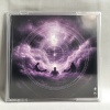 Sommeil profond、Ontspanning Sound、Entspannungsmusik Oase - Harmony Haven Massage