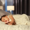 Baby Sleep Conservatory、Baby Sleep Dreams、Dreamy Baby Music - Soothing Sleep Sounds for Babies