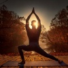 Classical Music Station、Yoga Music Mindful Mommy、Yoga - Yoga Calm Pulse