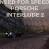 J3llybr34d - Need For Speed Porsche Interlude 2 (Whack Ass Skit)
