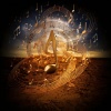 Heart On A String、Celtic Orchestra、Chill Out Zone - Peaceful Rhythm Finds