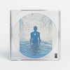 Musique Douce Ensemble、Relaxing Mode、Musica de Relajacion Espace - Celestial Slumber Symphony