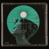 Avslappning Sound、Musique pour dormir、Entspannungsmusik Abteilung - Moonlit July