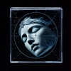 Musik Relaksasi ID、Sleep Songs with Nature Sounds、Sleepy Clouds - Neurological Revitalization Period