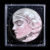 Sleeping Music Zone、Music for Going to Sleep、Sleeping Aid Music Lullabies - Putting Feet Up