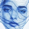 Wellness、Ambient Nature White Noise、Music For Absolute Sleep - You Meet Day's Respite