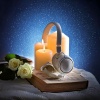 Relaxing Jazz Guitar、Relaxing Music Channel、Relaxing Music for Bath Time - Mindful Relaxation Bliss