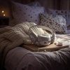 Walt's Strings、Deep Sleep Relaxation、Deep Sleep Music Soundscapes - Soothing Sleepful Paths