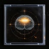 Musica Relajante、ambient arena、Relaxation Mentale - Love's Lasting Link