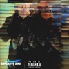 Dox - CLOUDS (Explicit)