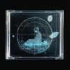 Hz Frequency Zone、Relax Bro、Amazing Spa Music - Gentle Ebb of Thoughts