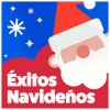 José Feliciano - Feliz Navidad
