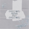 Amelie Jat - Christmas Before
