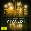 the english concert choir、The English Concert、Trevor Pinnock - Vivaldi: Gloria in D Major, RV 589: I. Gloria in excelsis Deo