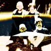 Joon Lagoon、Thriftboy - Might Lose It/Gotta Be Something (feat. Thriftboy)