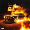Primer Corte、King Savagge - CENTODIECI (Explicit)
