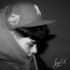 Angel V - Robaste Mi Corazon