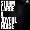 Storm Large - Jesus Christ Superstar