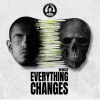 Graymata - Everythings Changed