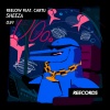 Reelow、cartu - Sheeza