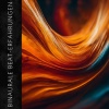 Ruido Blanco Hart、Binaural Shapers、Binaural Beats Deep Sleep - Ruhige Symphonie