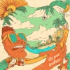 Chimarruts - Só Pra Brilhar