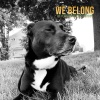 Jack Reynolds - We Belong (1st Year Anniversary Version)