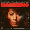 Bambino - Bambino, Piccolino