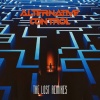 Shanti Matkin、Alternative Control - Evenstar (Alternative Control Remix)