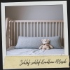 Cat Music、Baby Lullaby、Entspannungsmusik - Verträumte Serenade