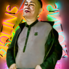 贵哥:平安健康 - 风雨恋
