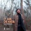 Bijan Mortazavi - Ey Jaan, Che Khoob