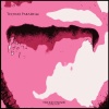 Alex Jockey - Prana