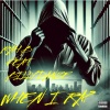 Rah B、Billy Danze - WHEN I RAP (feat. BILLY DANZE)(Explicit)